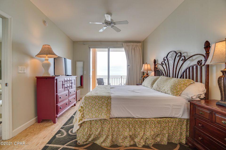 SPLASH, A STERLING RESORT - Residential