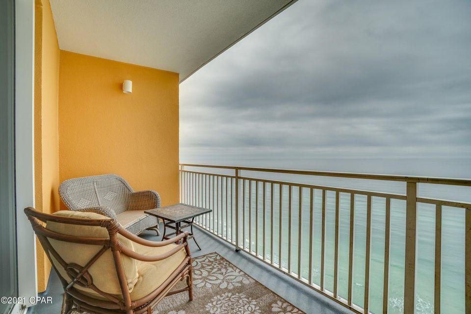 SPLASH, A STERLING RESORT - Residential