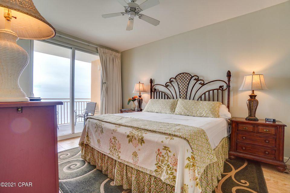 SPLASH, A STERLING RESORT - Residential