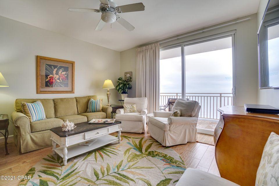 SPLASH, A STERLING RESORT - Residential