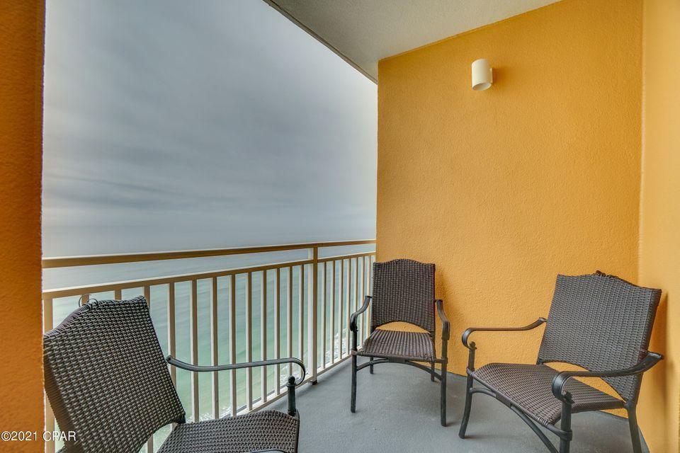 SPLASH, A STERLING RESORT - Residential