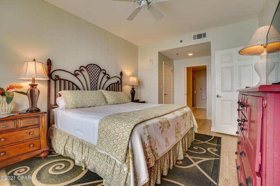 SPLASH, A STERLING RESORT - Residential