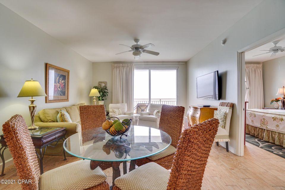 SPLASH, A STERLING RESORT - Residential