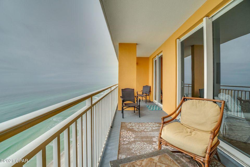 SPLASH, A STERLING RESORT - Residential