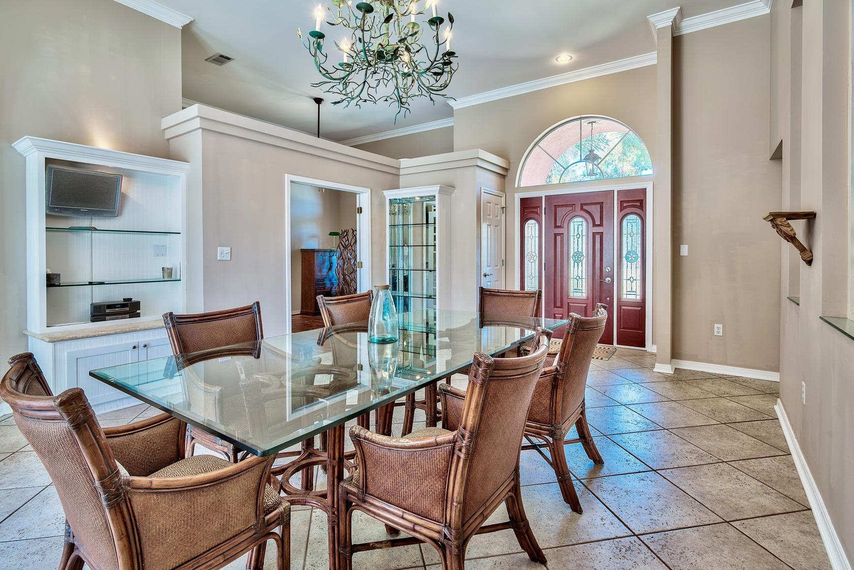 BAYWINDS GOLF ESTATES PH 3 - Residential