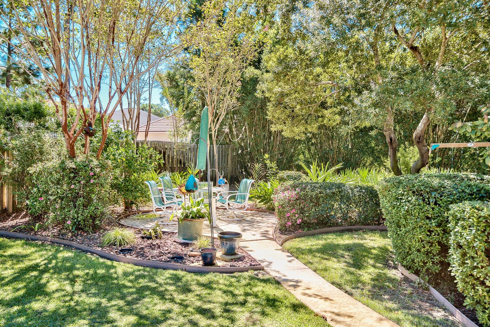 BAYWINDS GOLF ESTATES PH 3 - Residential