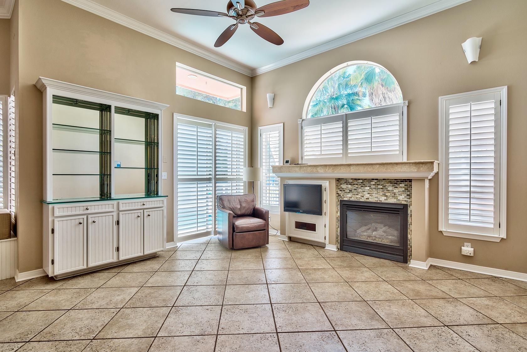 BAYWINDS GOLF ESTATES PH 3 - Residential