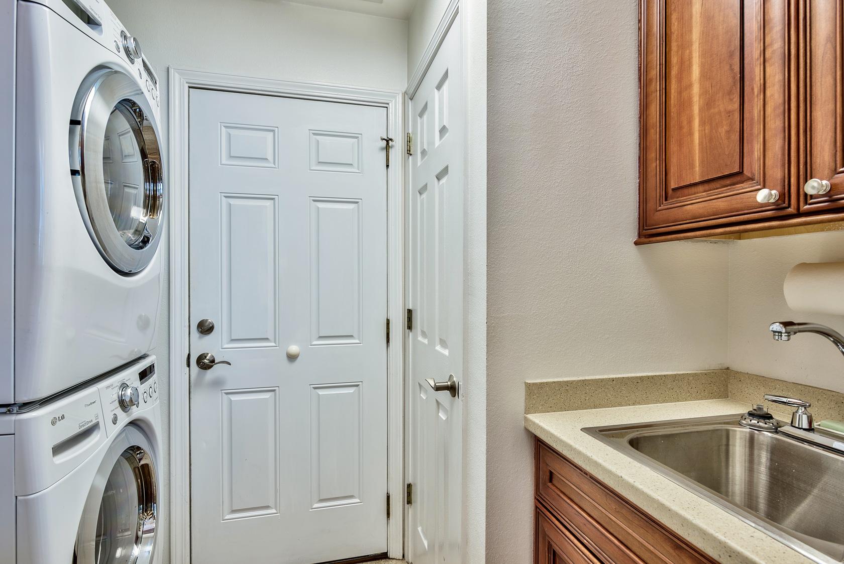 BAYWINDS GOLF ESTATES PH 3 - Residential