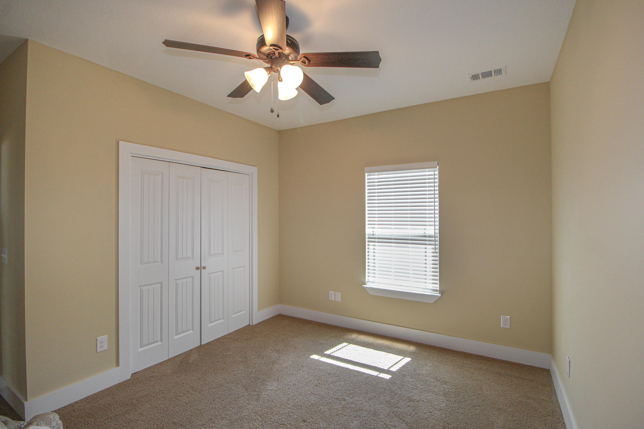 PONDEROSA - Residential