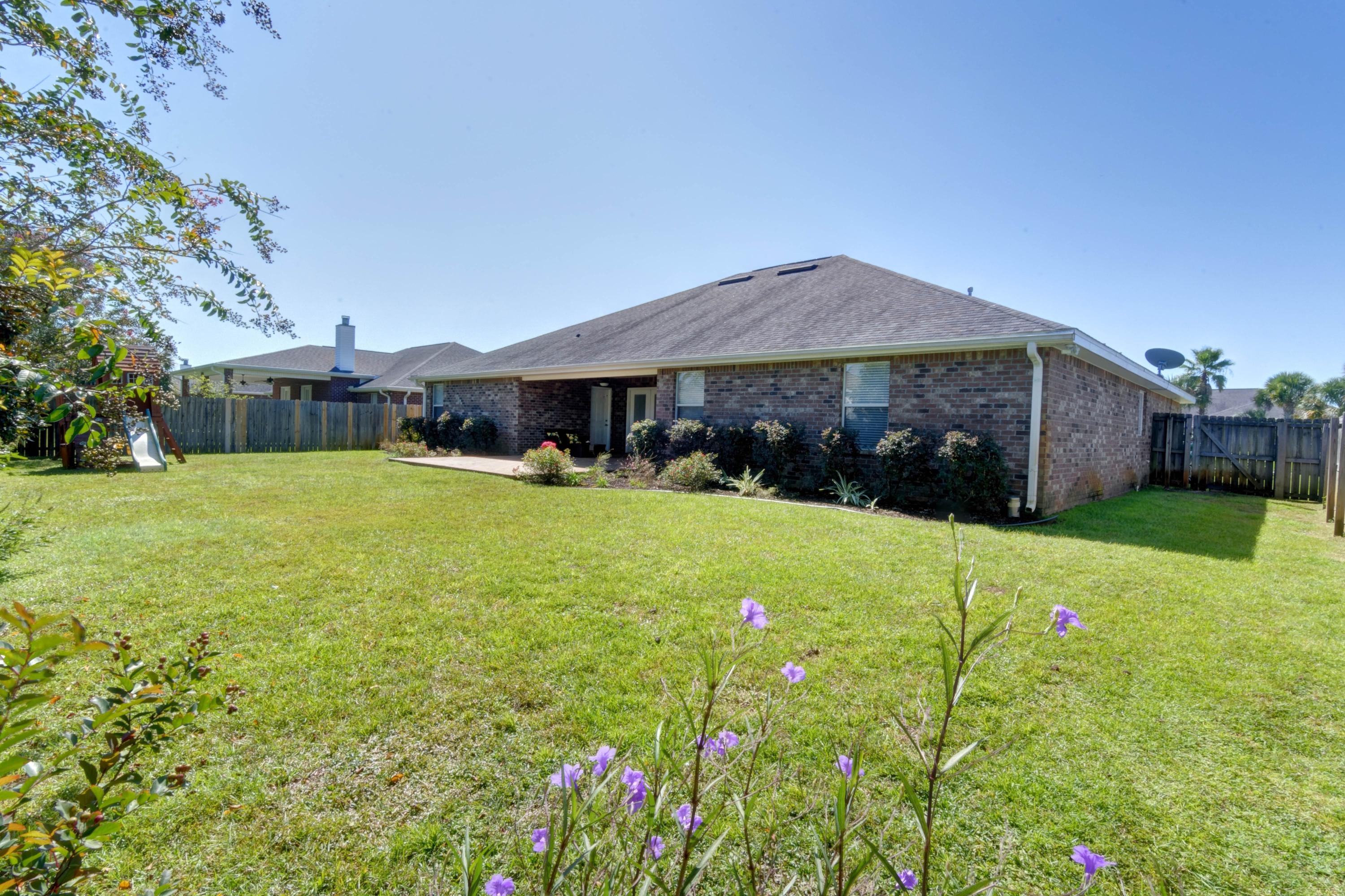 THE MEADOWS - Residential