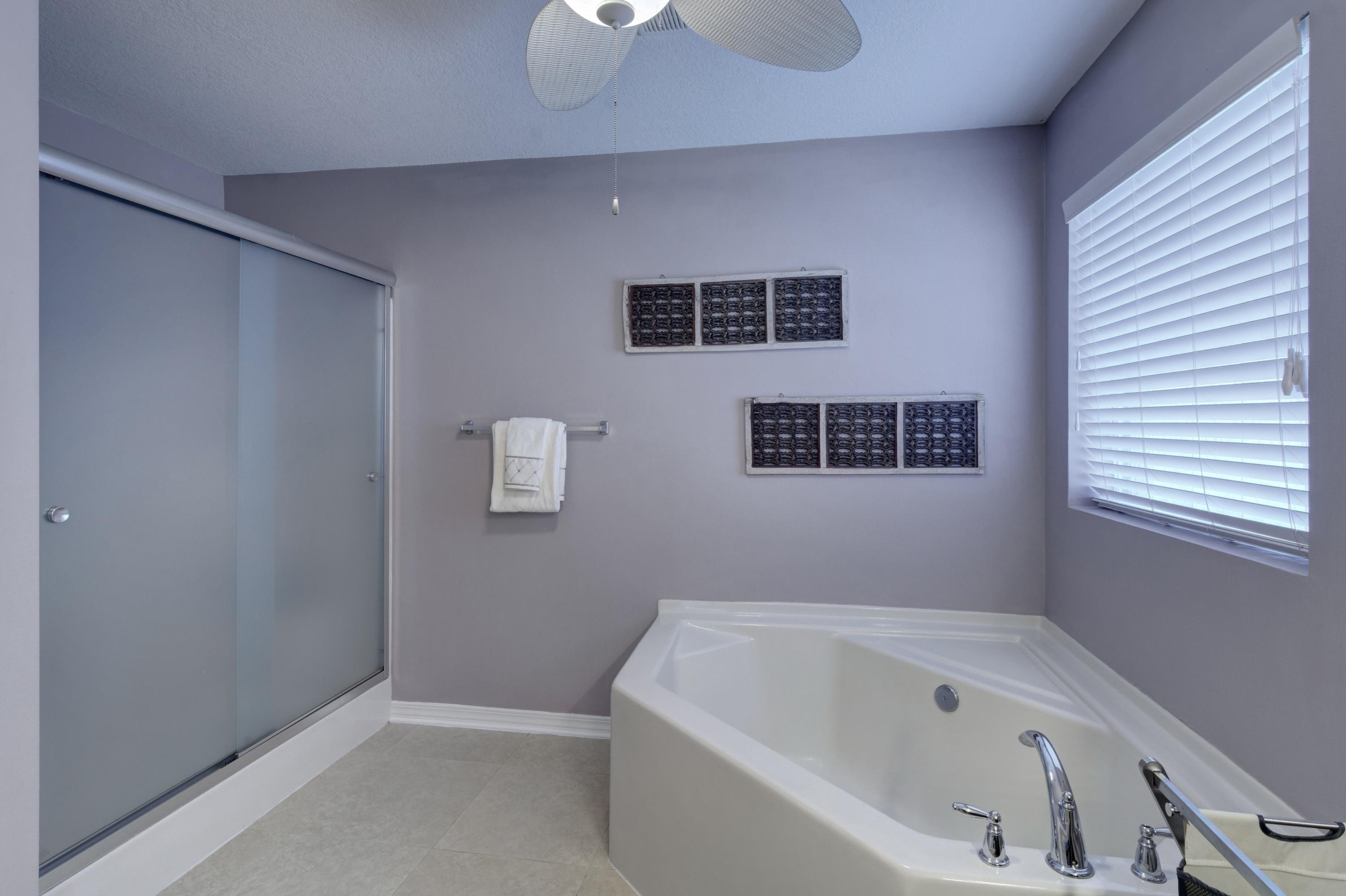 THE MEADOWS - Residential