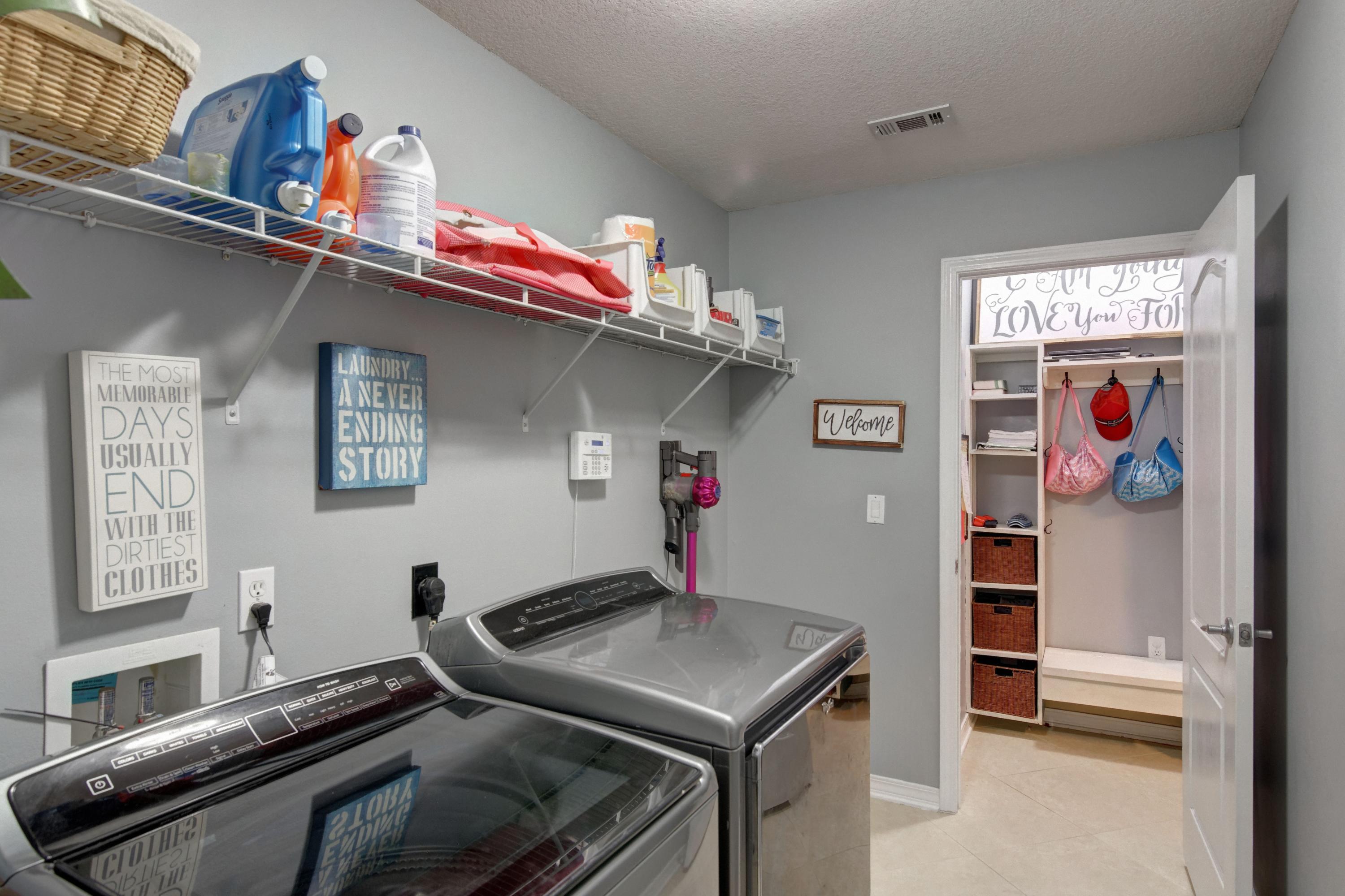 THE MEADOWS - Residential