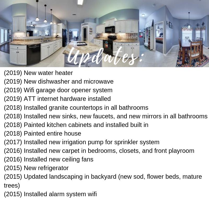 THE MEADOWS - Residential