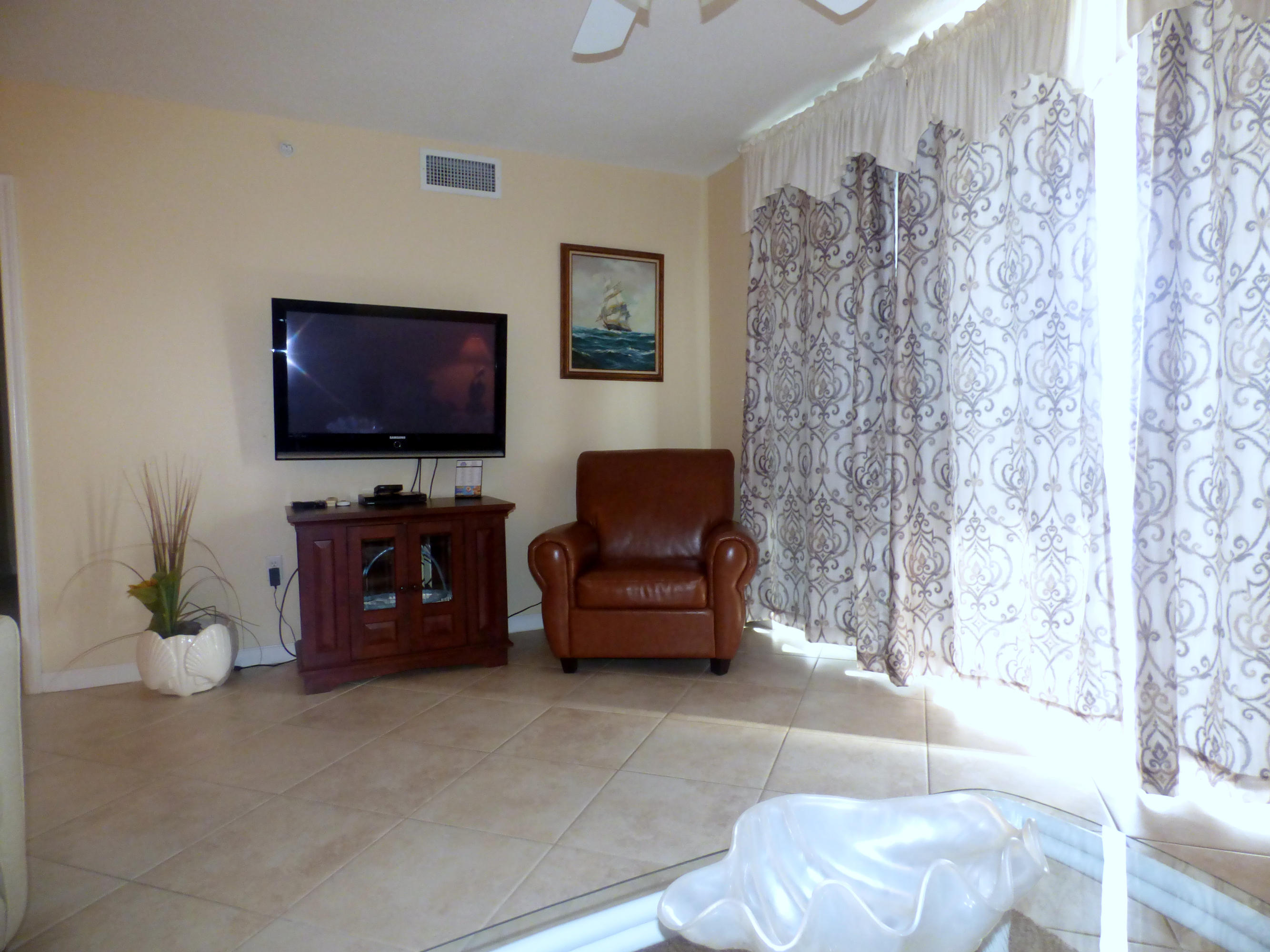 TERRACE AT PELICAN BEACH - Residential