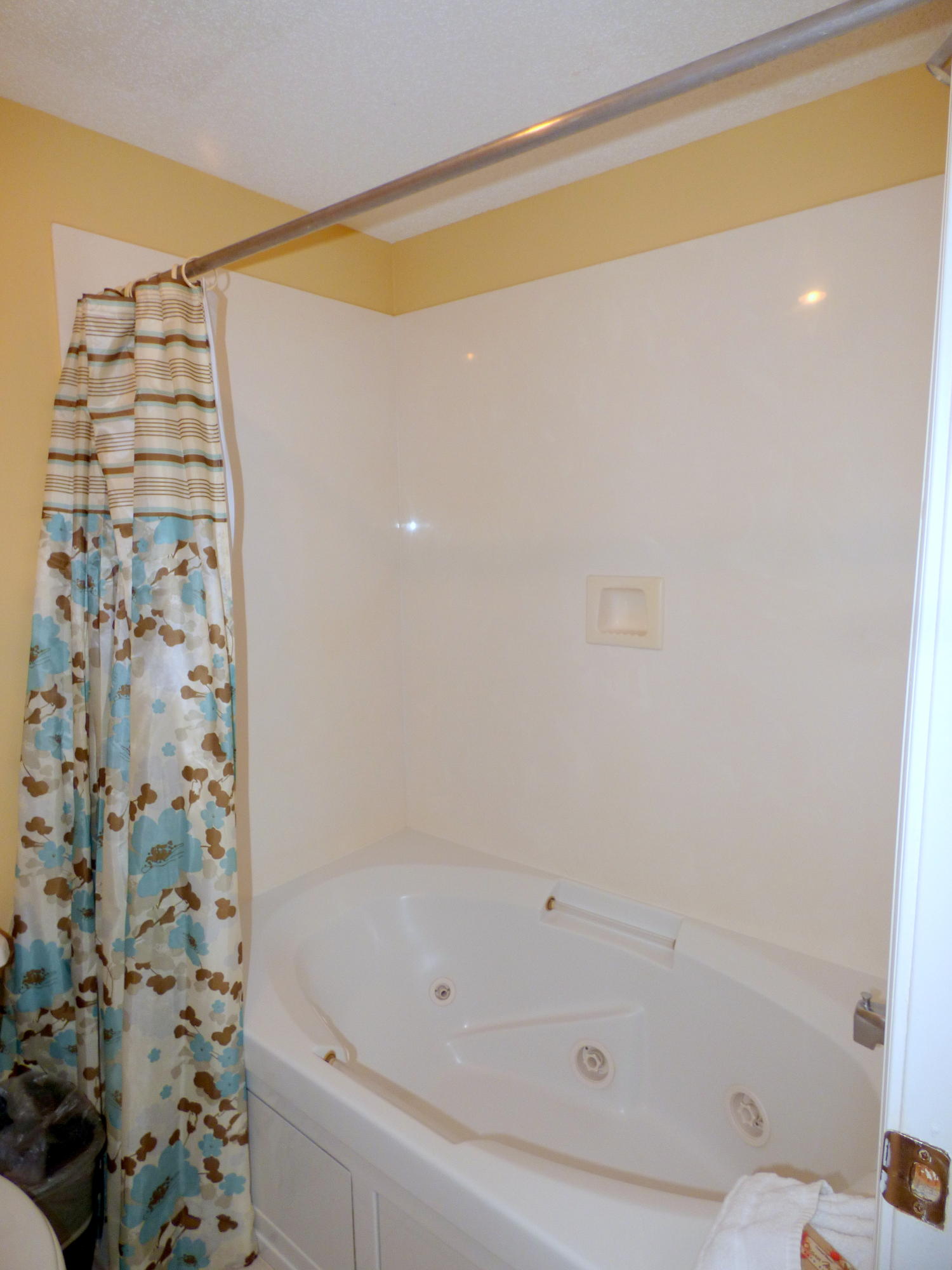 TERRACE AT PELICAN BEACH - Residential