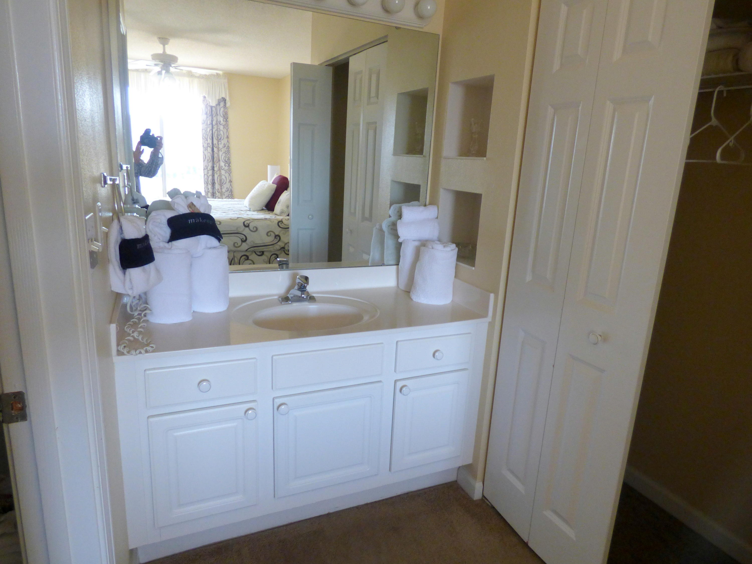 TERRACE AT PELICAN BEACH - Residential