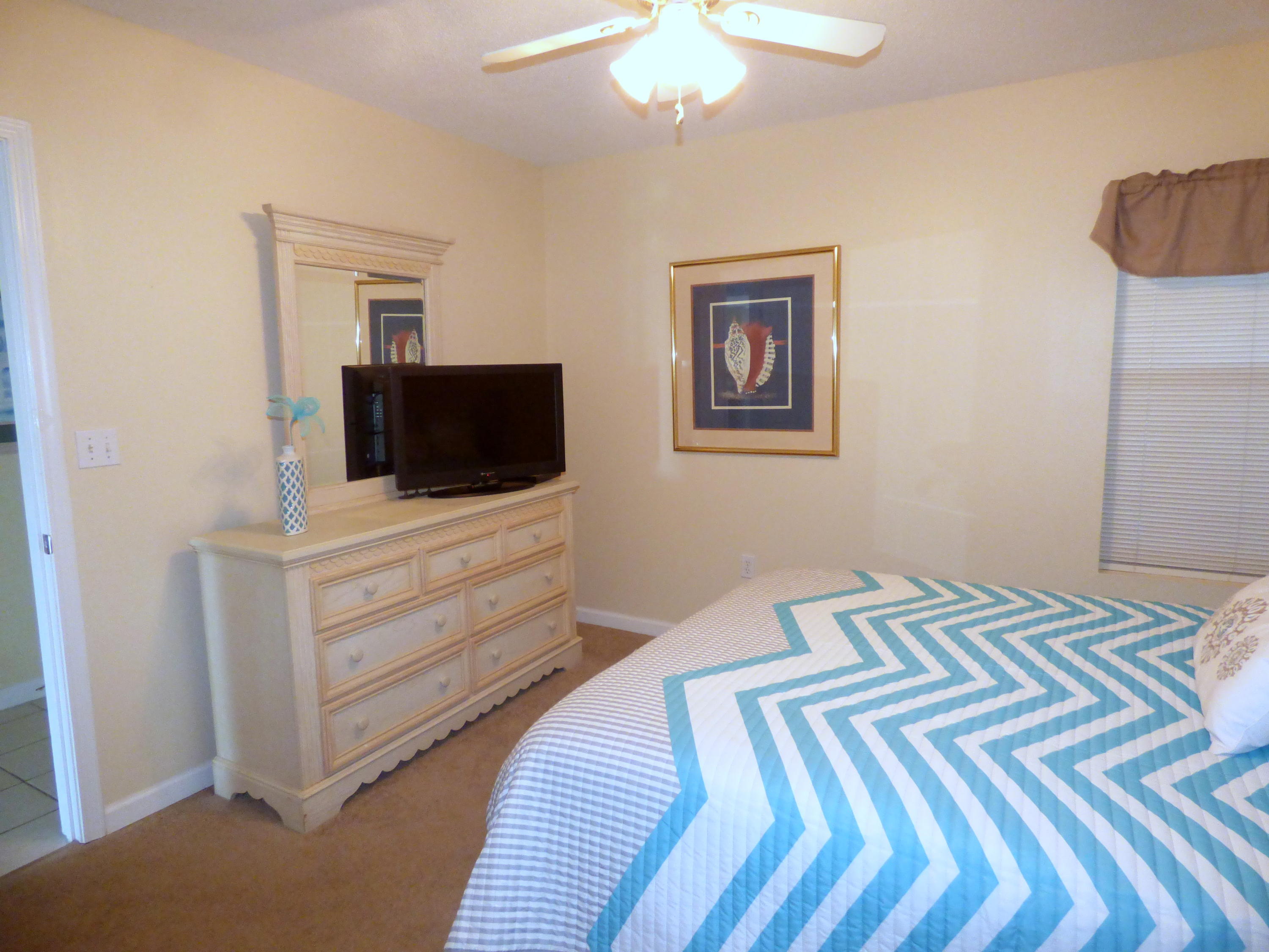 TERRACE AT PELICAN BEACH - Residential