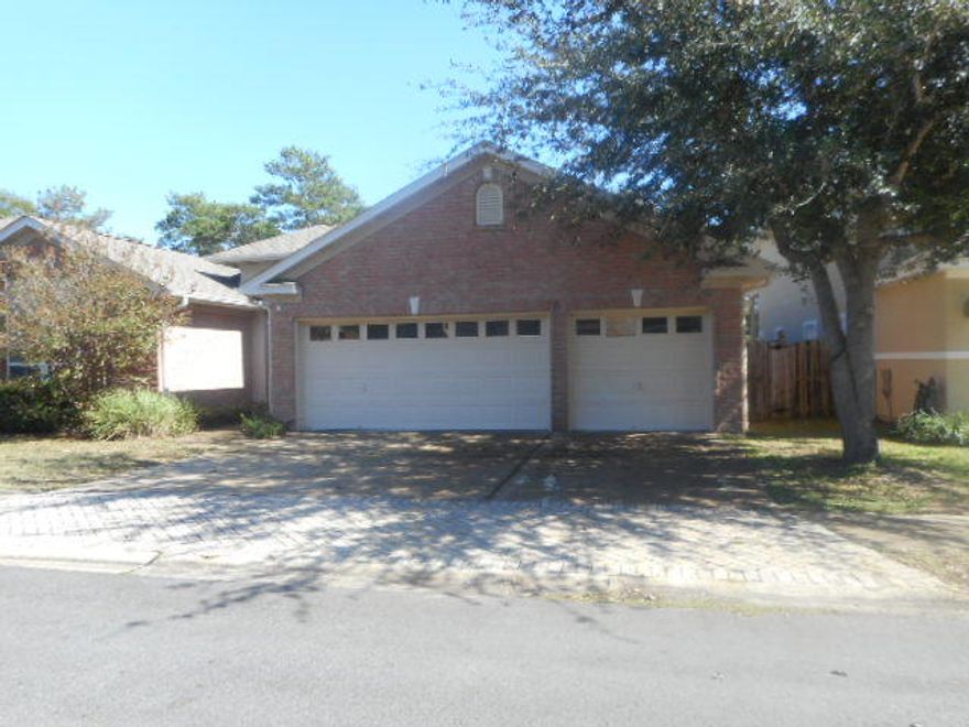 This property is to be placed in an upcoming event. All bids should be submitted at www.homesearch.com (void where prohibited). Submit any offers received pre-event (or post-event) to sales@homesearch.com. All pre-event or post-event offers will be reviewed and responded to within 3 business days. All properties are subject to a 5% buyer's premium pursuant to the Event Agreement and Terms & Conditions (minimums will apply). Please contact listing agent for details and commission paid on this property