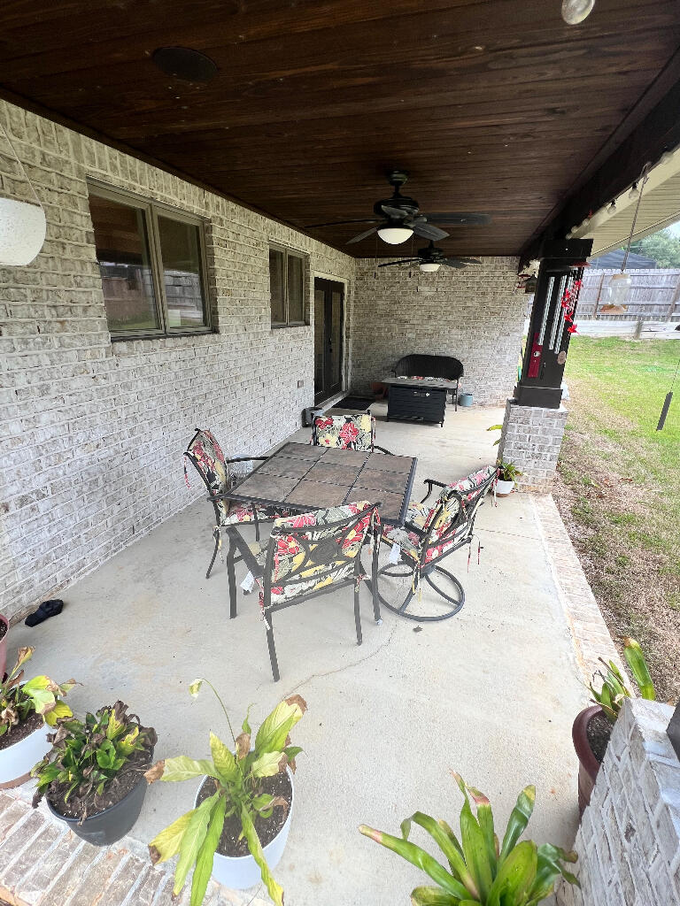 LAKESIDE EAST - Residential