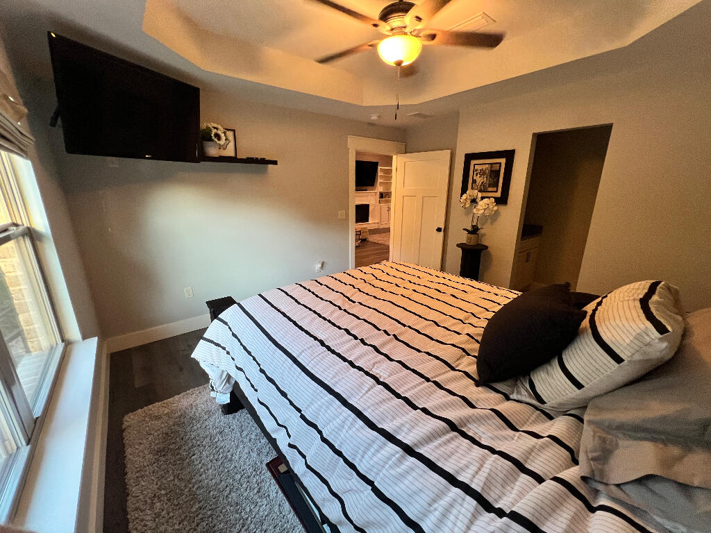 LAKESIDE EAST - Residential