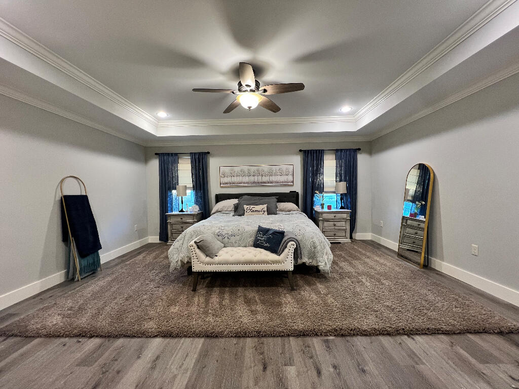 LAKESIDE EAST - Residential