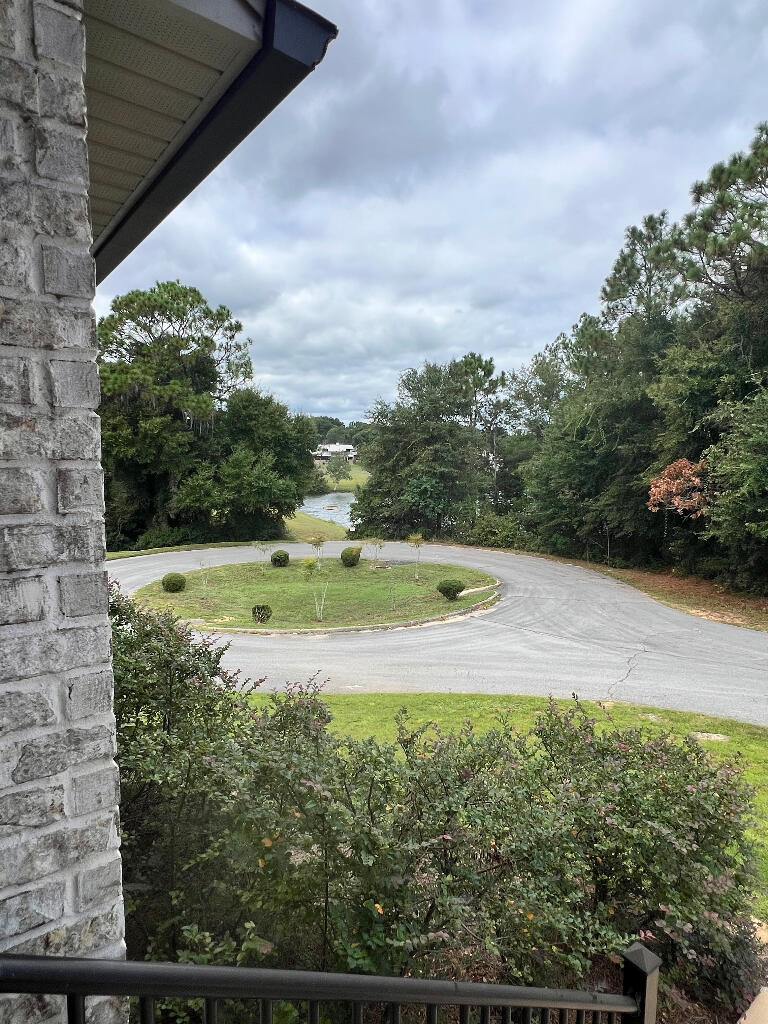 LAKESIDE EAST - Residential