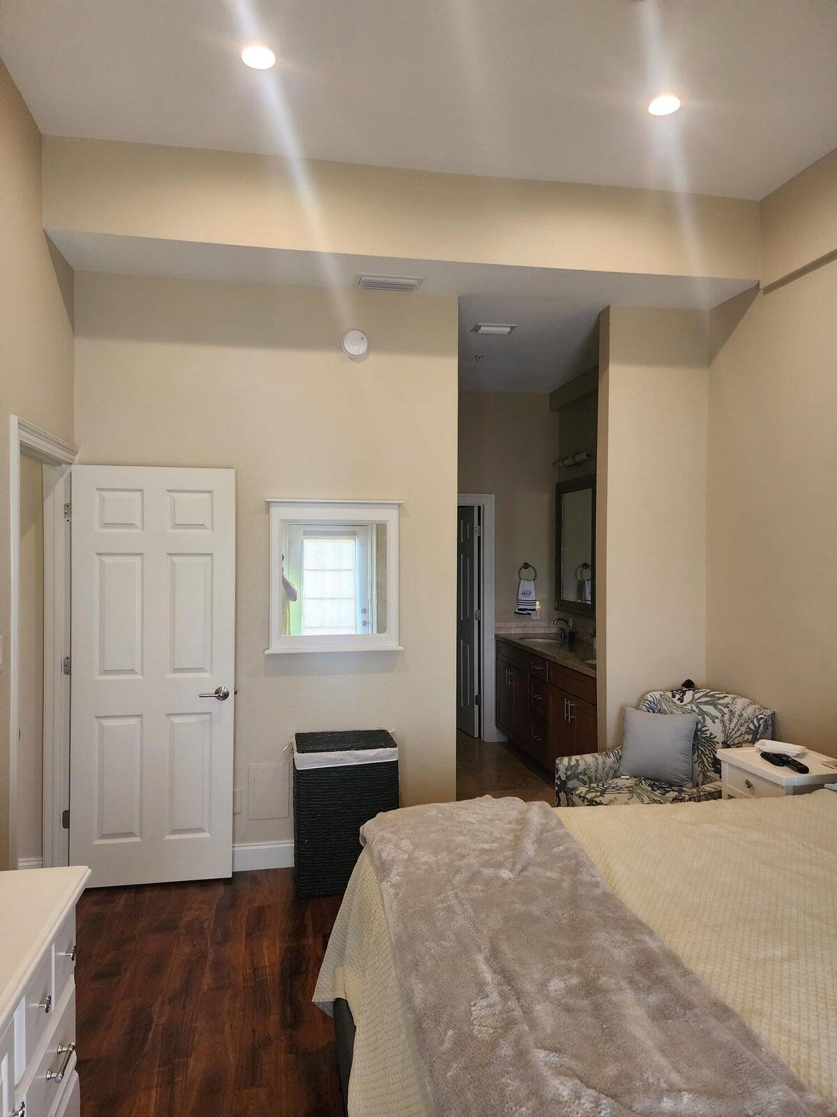 1404 - Destin Beach East - Residential