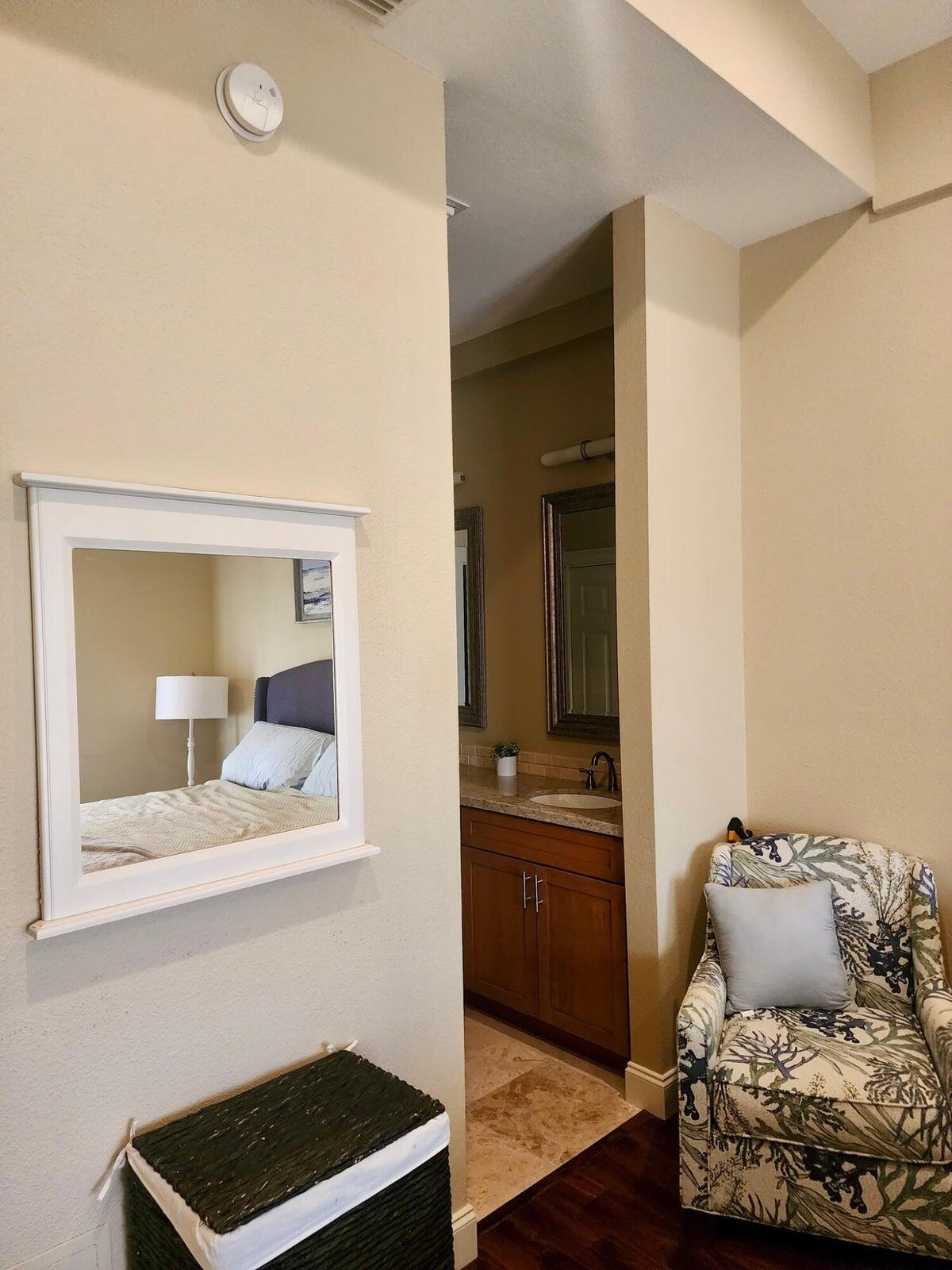 1404 - Destin Beach East - Residential