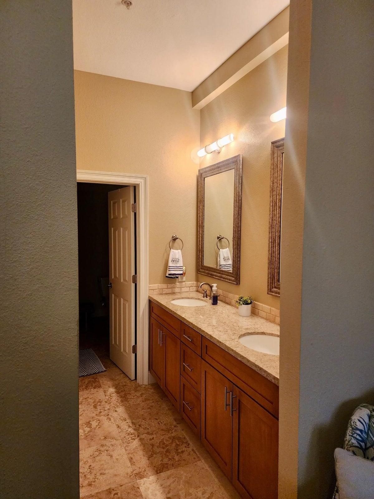 1404 - Destin Beach East - Residential