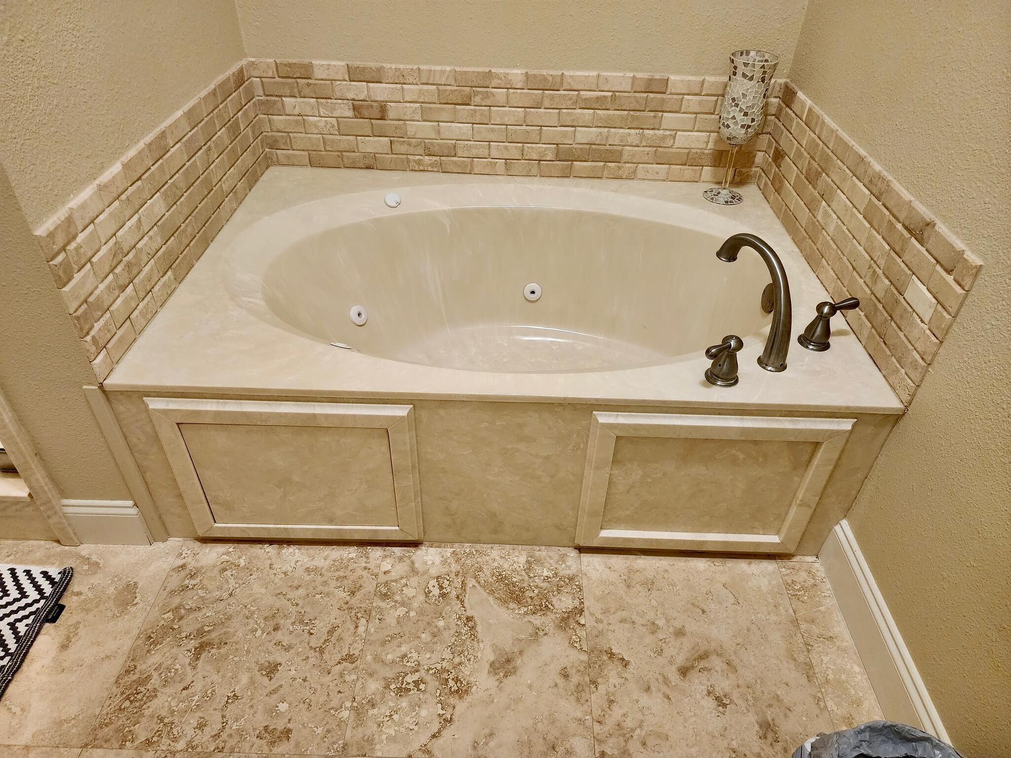 1404 - Destin Beach East - Residential