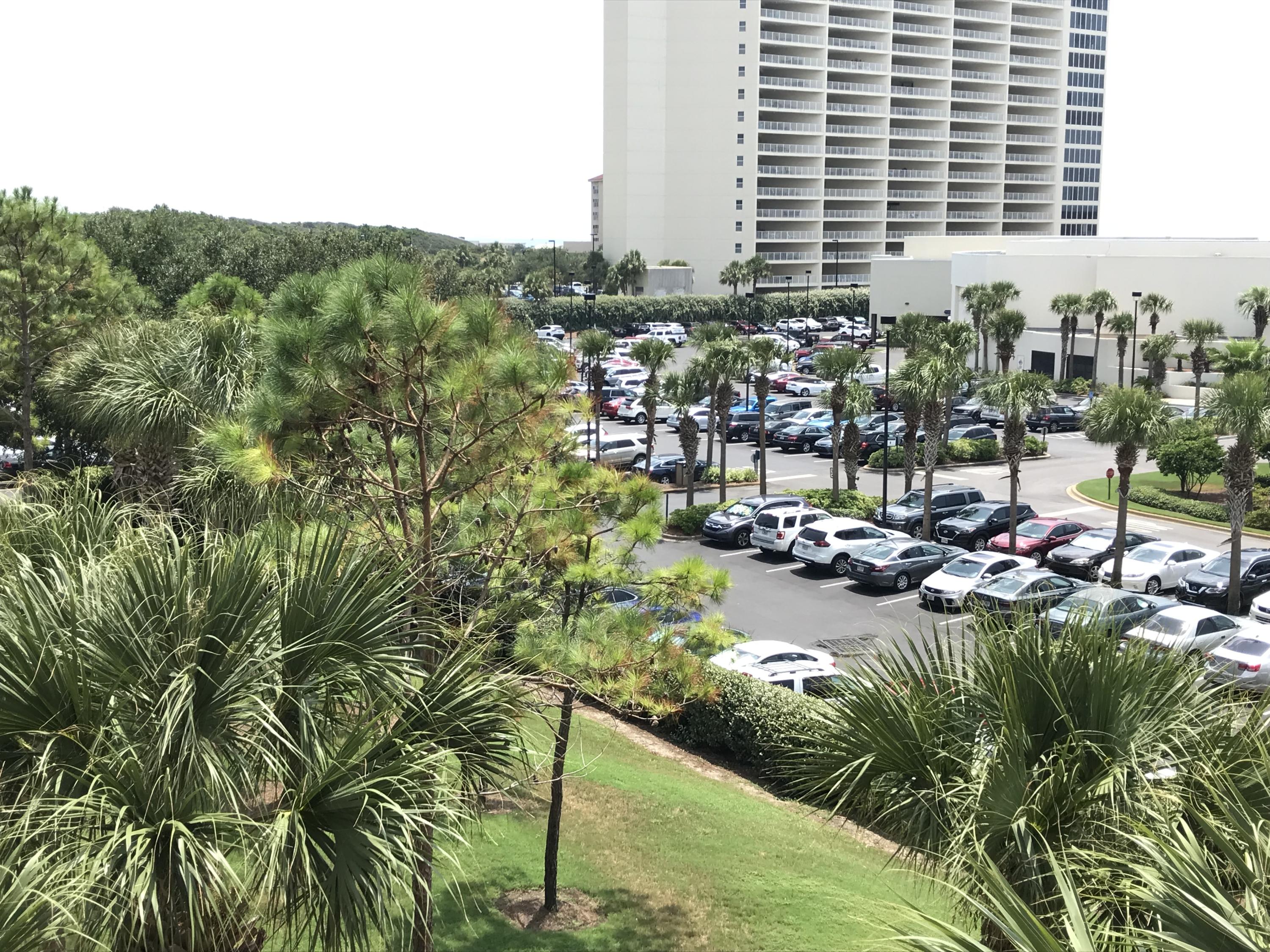 LUAU II - Residential