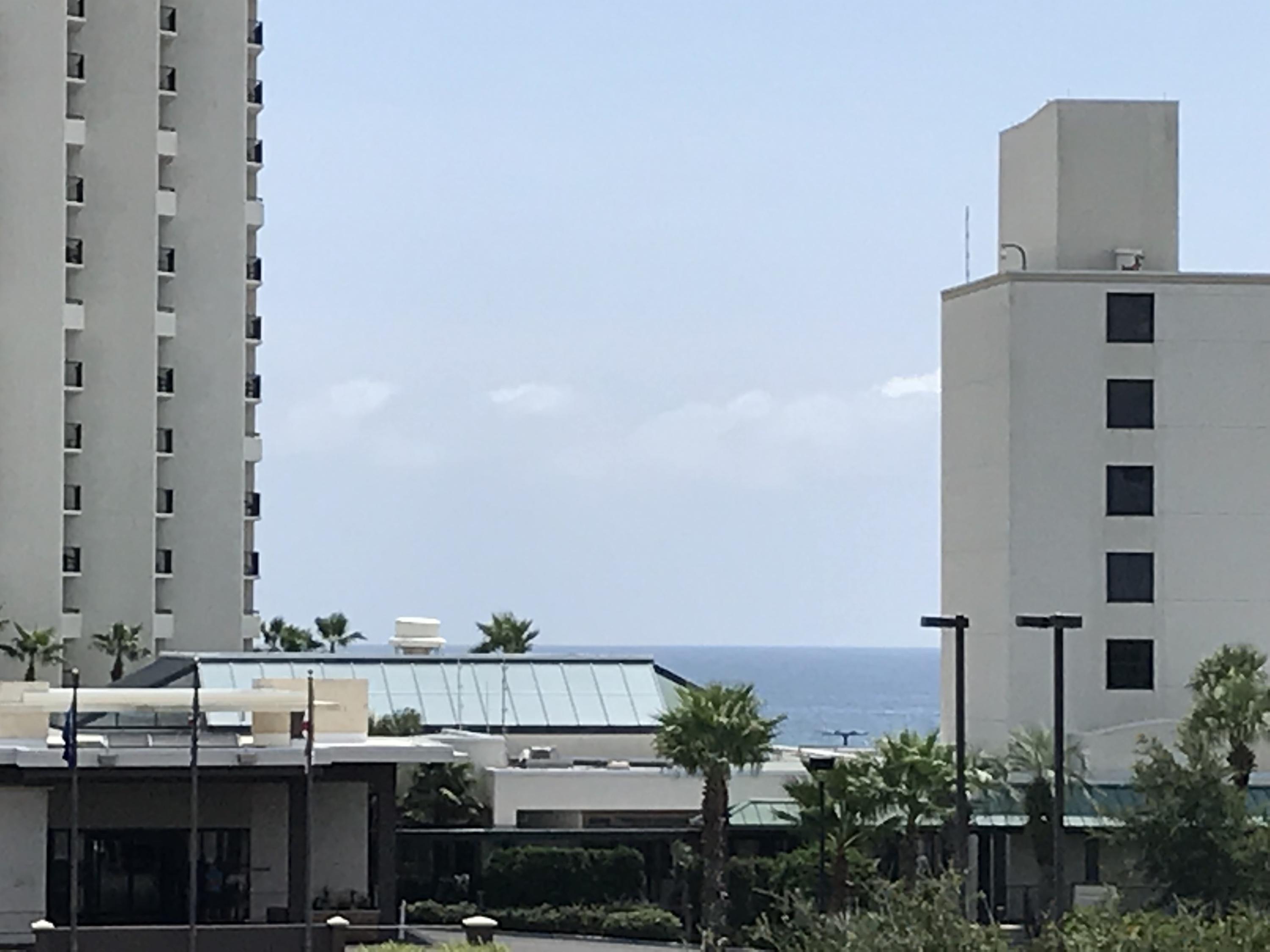 LUAU II - Residential