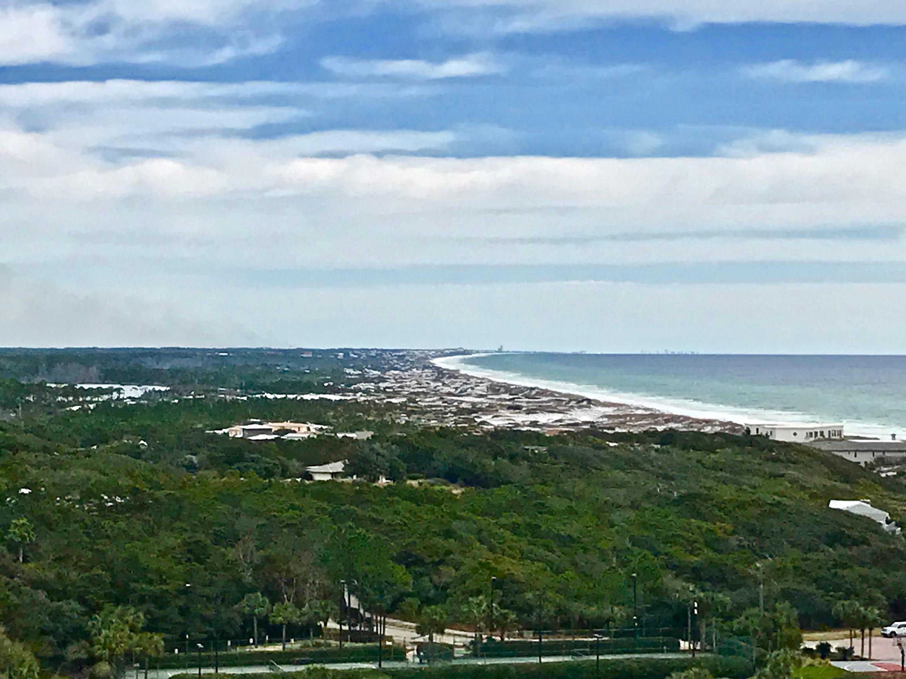 LUAU II - Residential