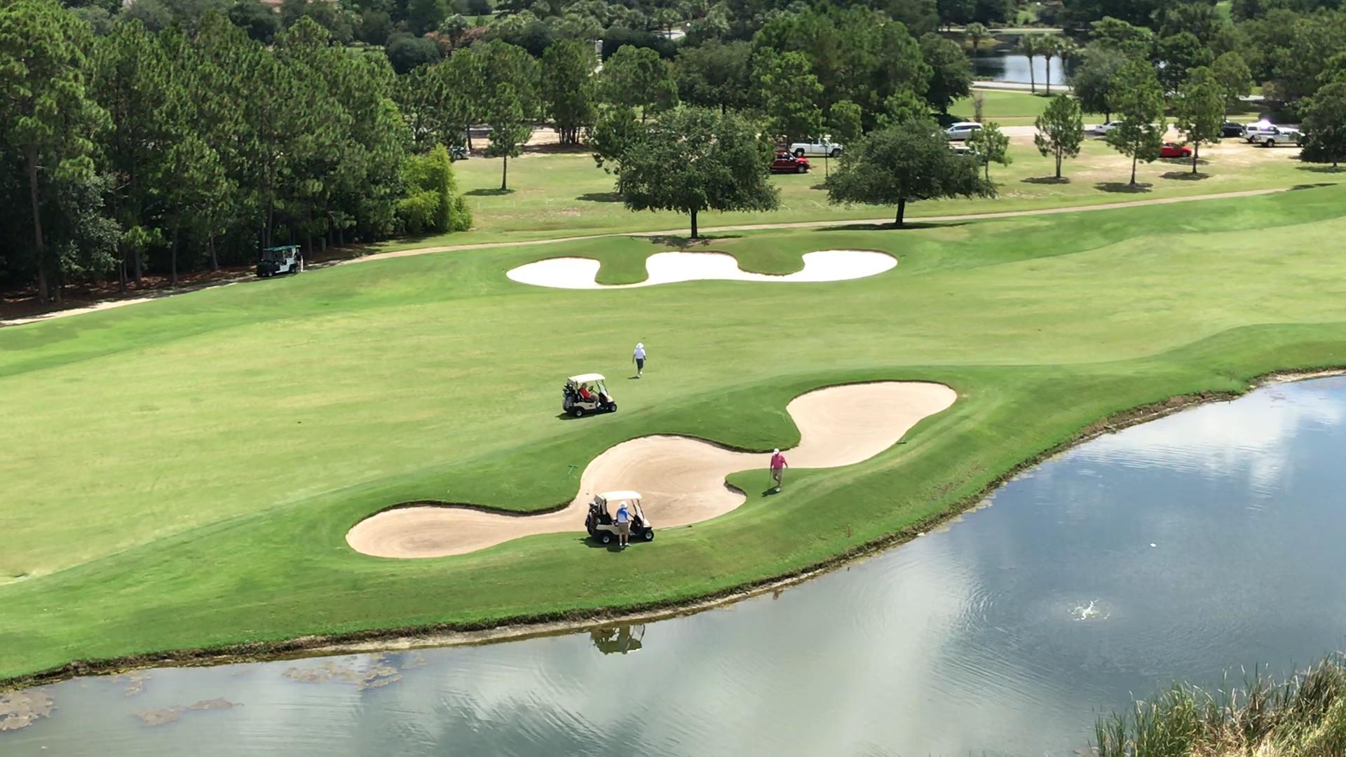 LUAU II - Residential