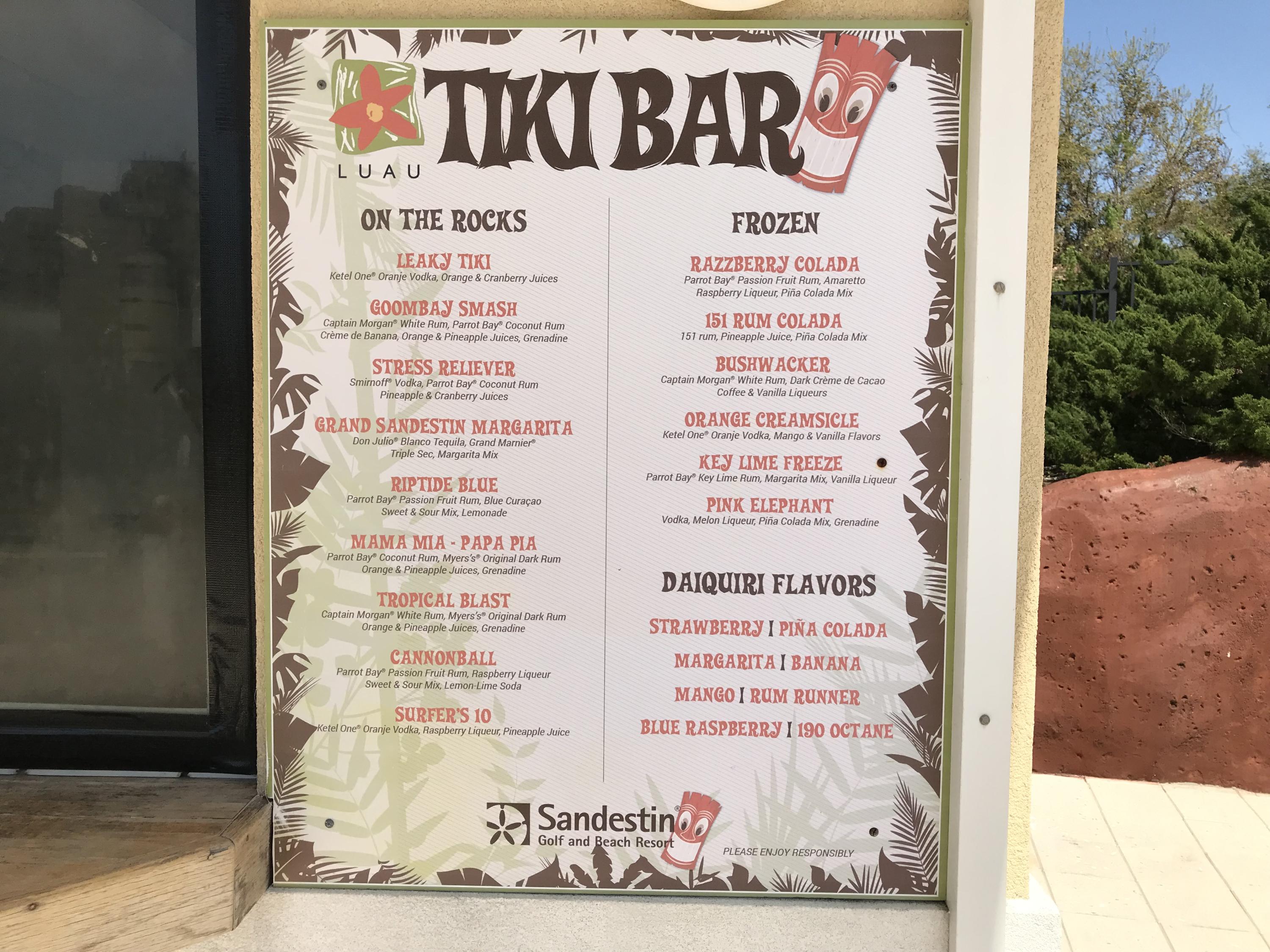 LUAU II - Residential