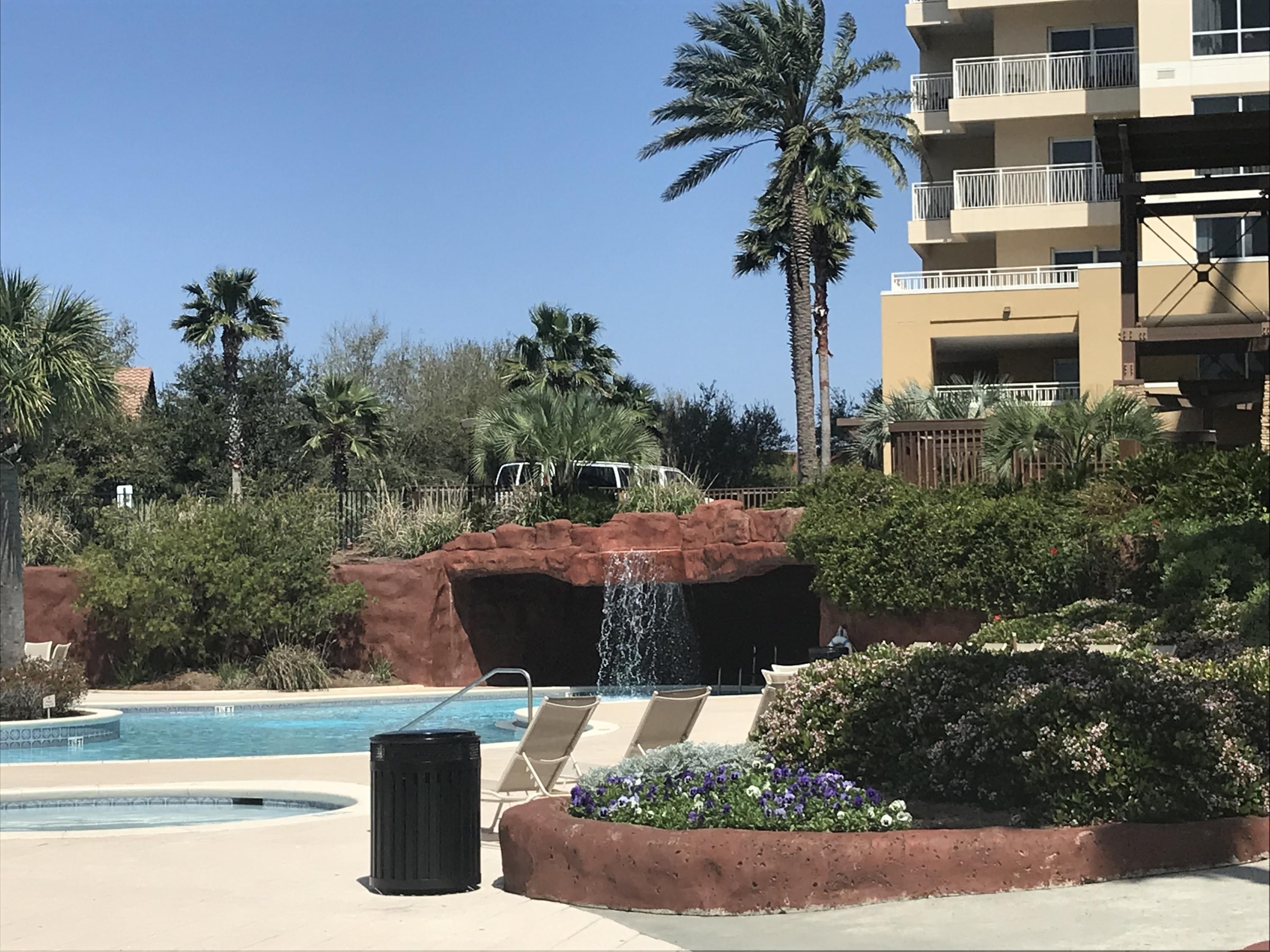 LUAU II - Residential