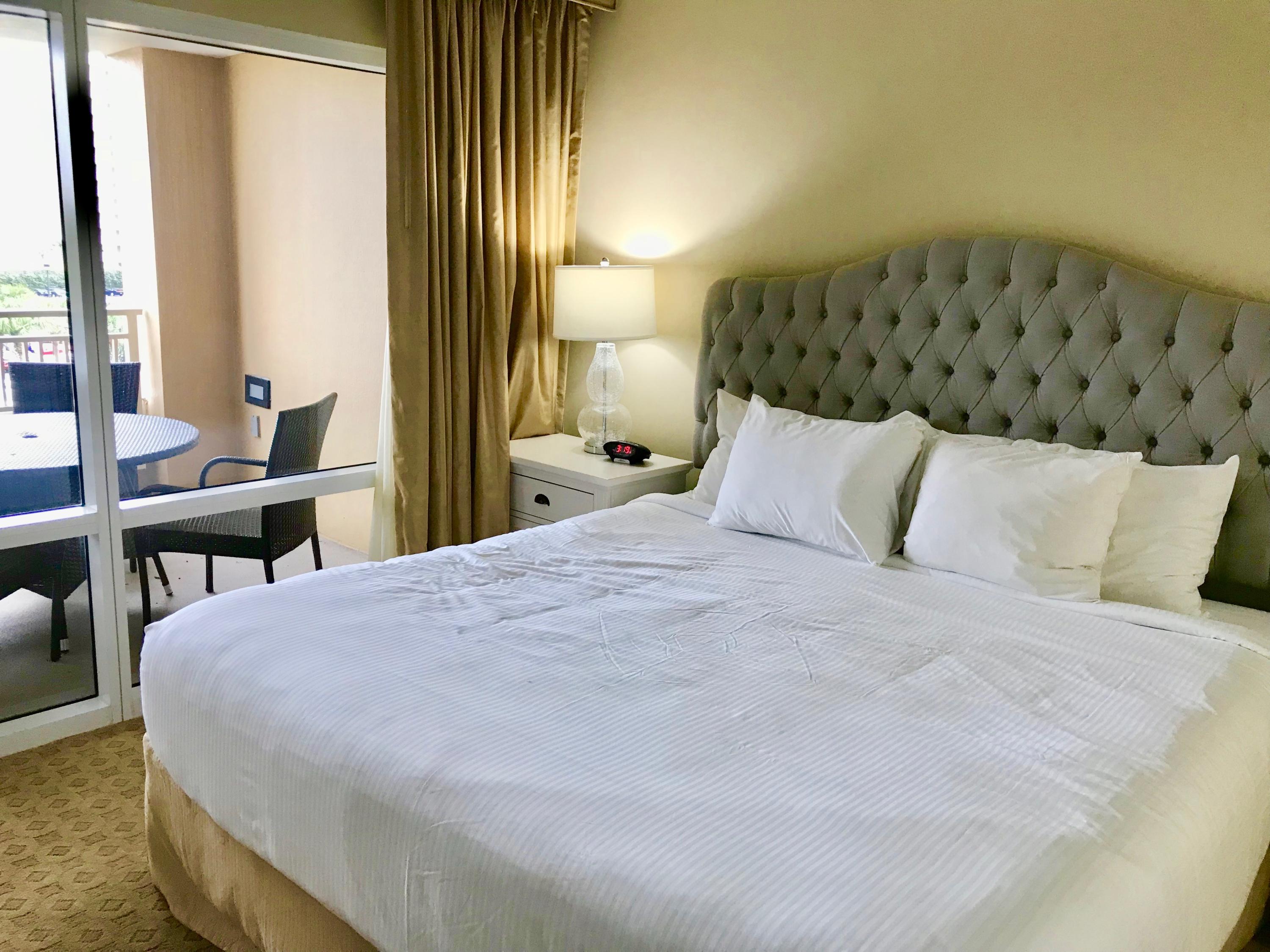 LUAU II - Residential