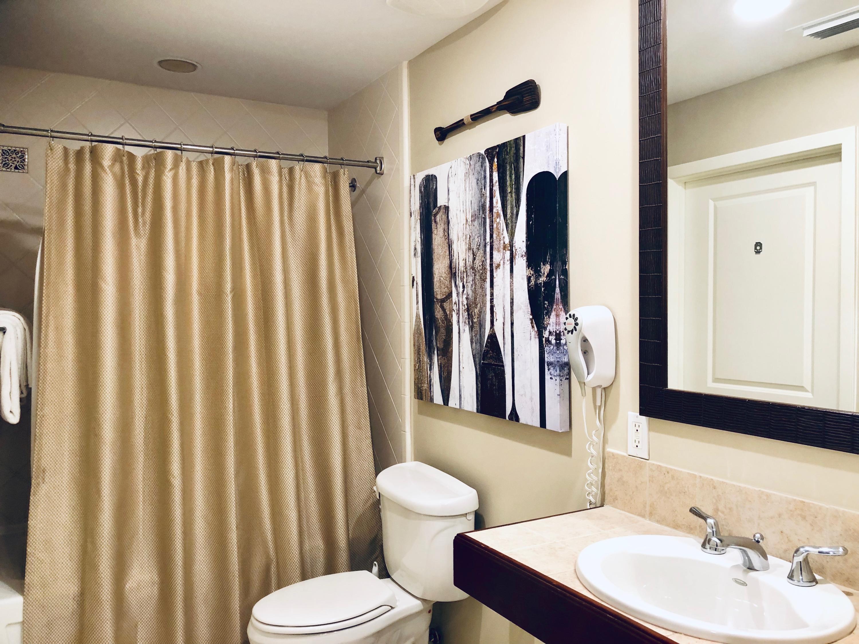 LUAU II - Residential