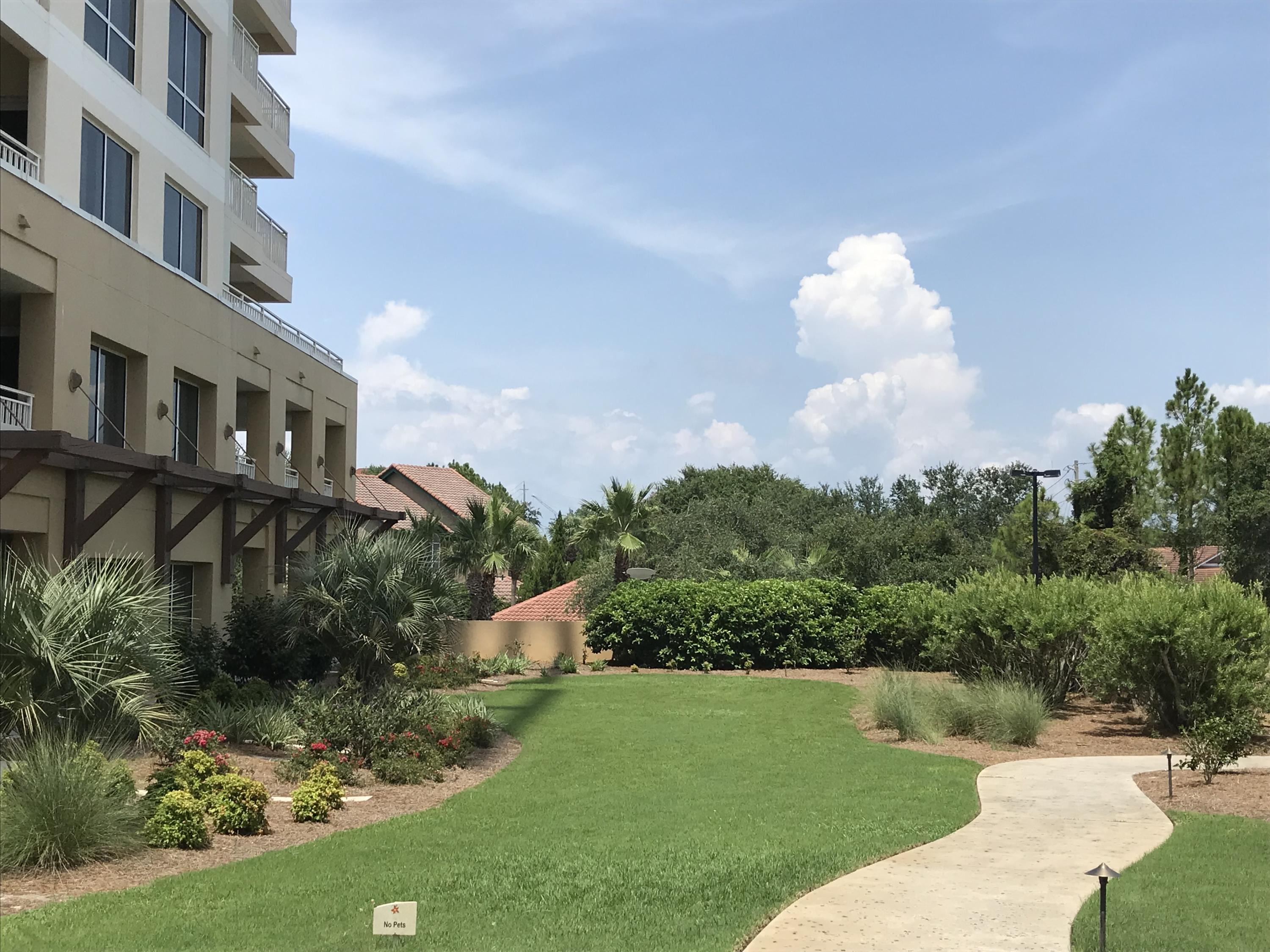 LUAU II - Residential