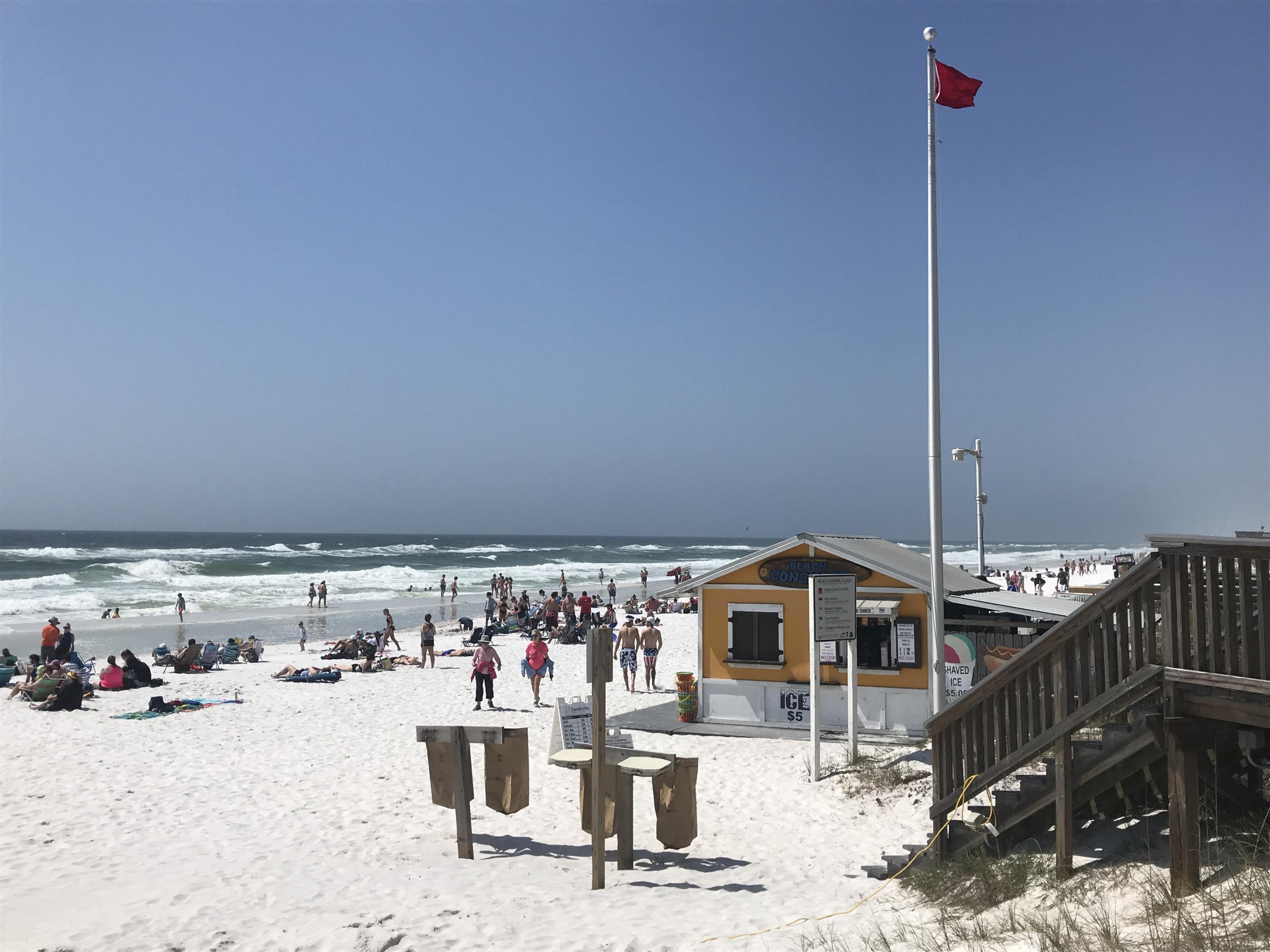 LUAU II - Residential