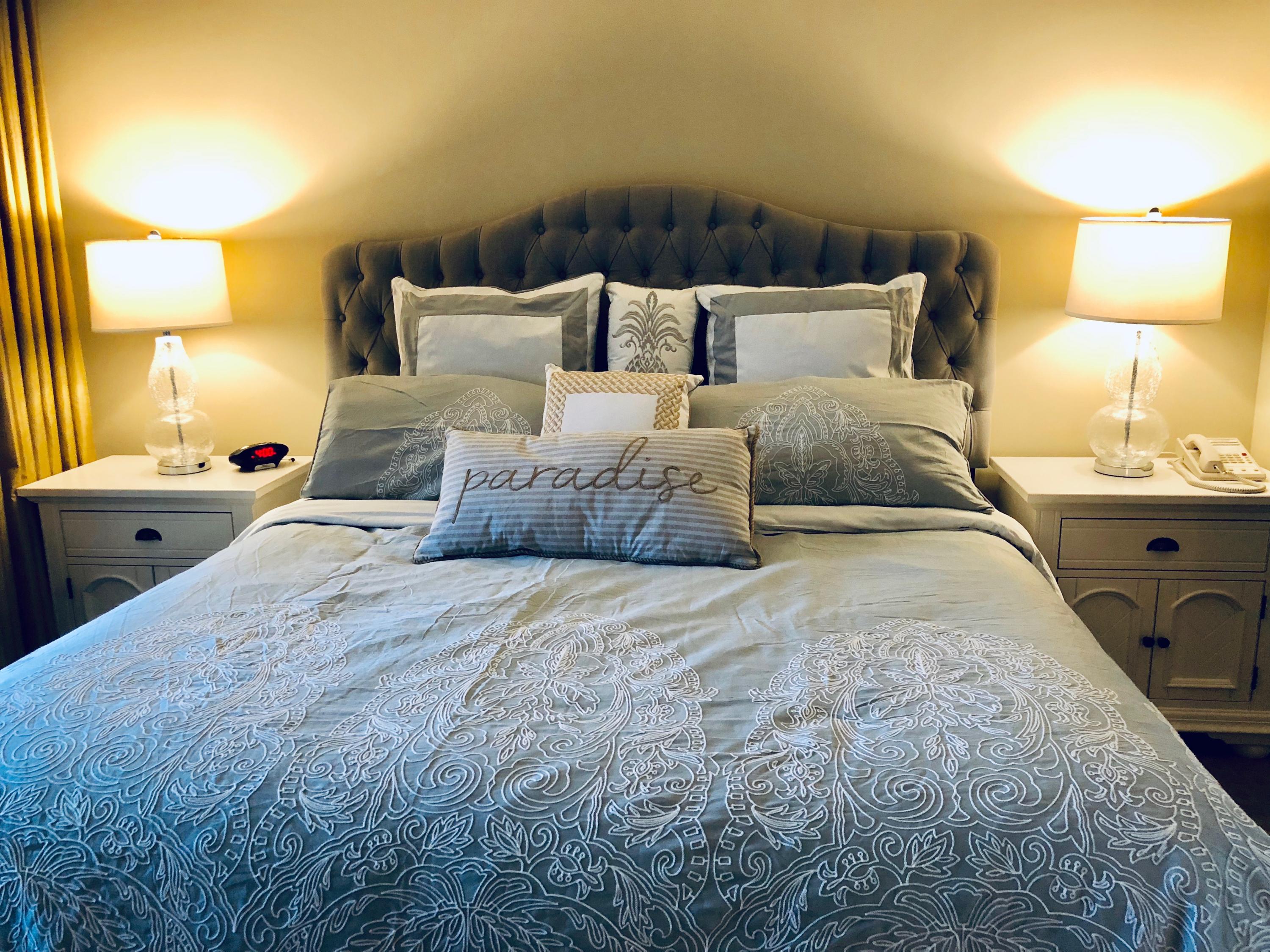 LUAU II - Residential