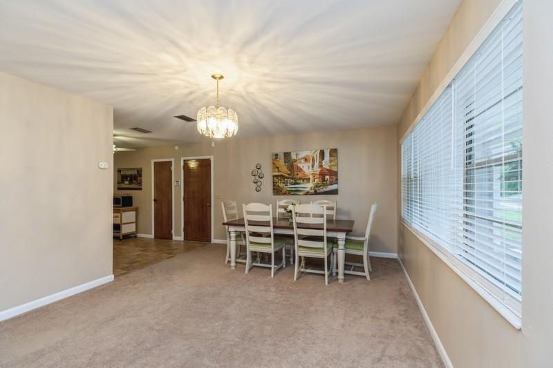 VICTORIA GARDENS 1 - Residential