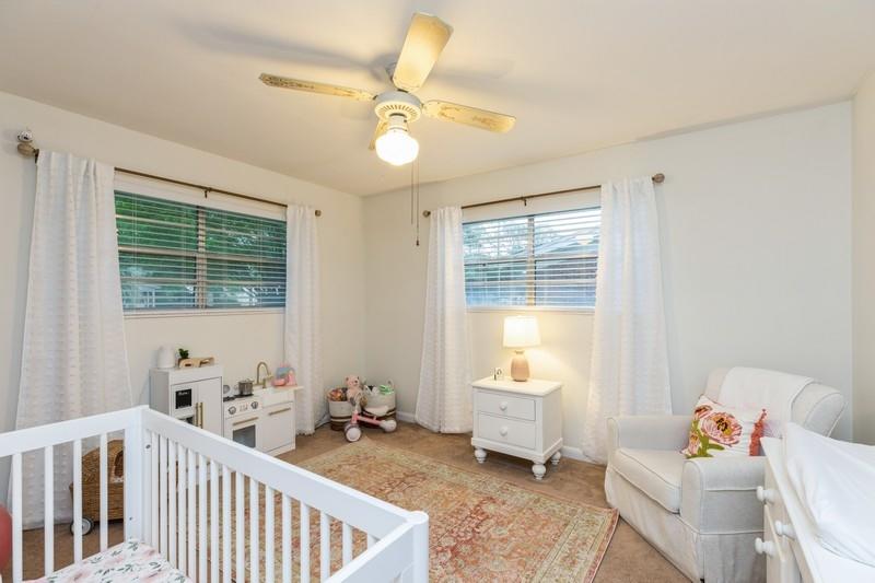 VICTORIA GARDENS 1 - Residential