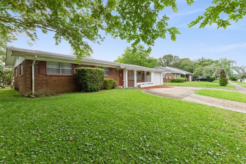 VICTORIA GARDENS 1 - Residential