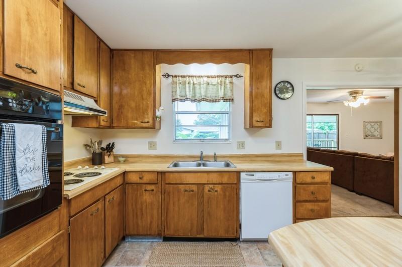 VICTORIA GARDENS 1 - Residential