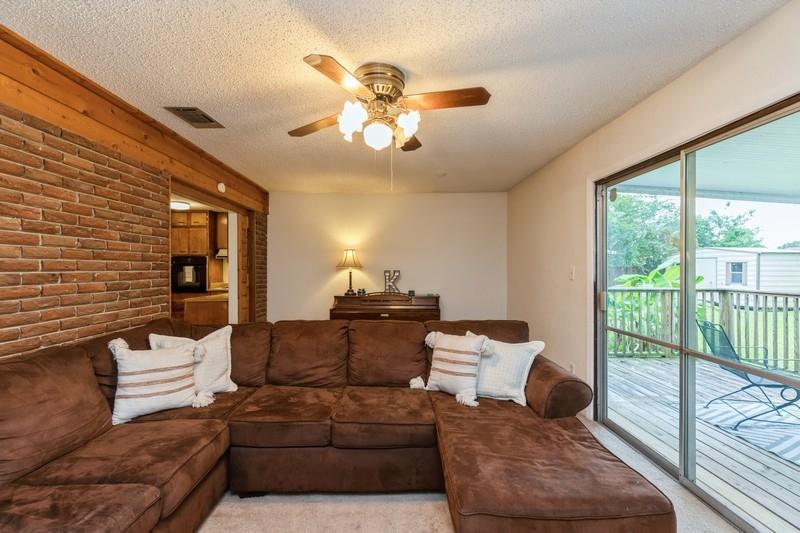 VICTORIA GARDENS 1 - Residential