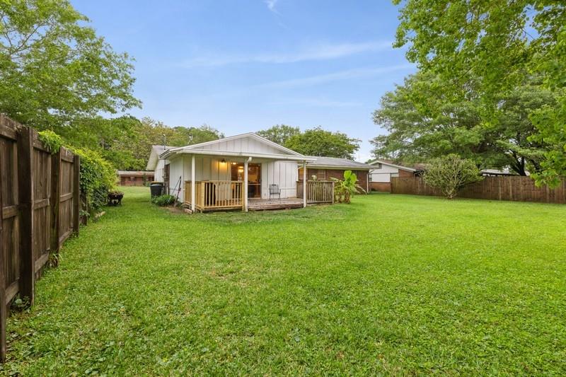 VICTORIA GARDENS 1 - Residential