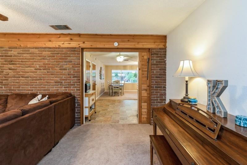 VICTORIA GARDENS 1 - Residential