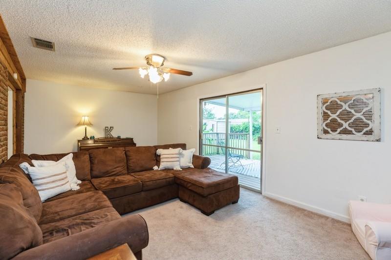 VICTORIA GARDENS 1 - Residential