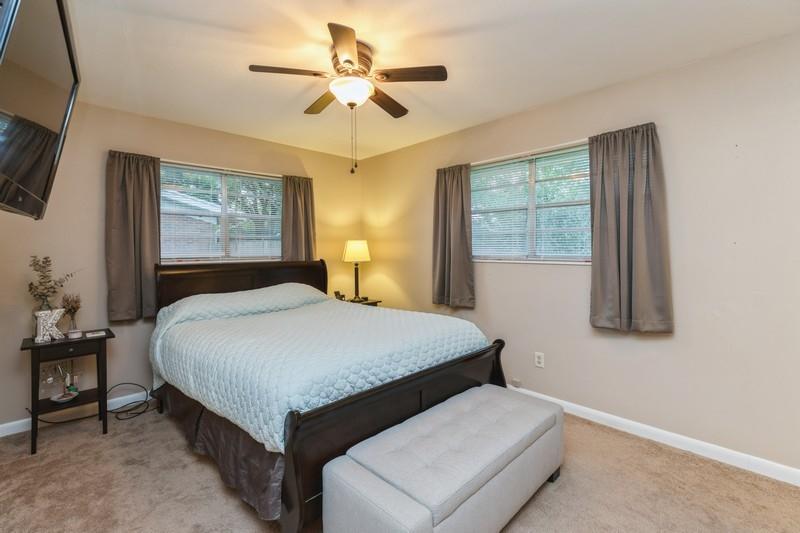 VICTORIA GARDENS 1 - Residential